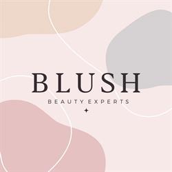 Horario de apertura Blush Estética Microblading Micropigmentación Málaga, 