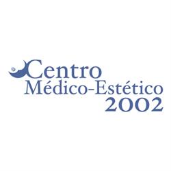 Centro Estético 2002 en Málaga (Distrito Centro) - Horario de apertura