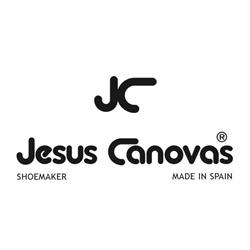 Horario de apertura Jesus Canovas Quality Shoes S.L., Elche