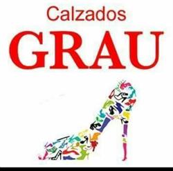 Horario de apertura Calzados Grau, Callosa de Segura