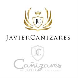 Javier Cañizares JC en Granada (Centro) - Horario de apertura