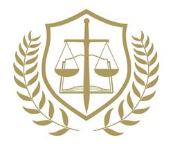 Horario de apertura Perito Judicial GROUP, Churra Cabezo de Torres