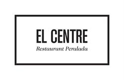 Horario de apertura Restaurant El Centre, Peralada