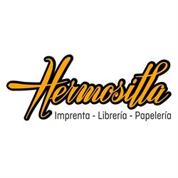 Horario de apertura Imprenta Hermosilla, Briviesca