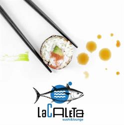 Horario de apertura La Caleta de Llafranc, 