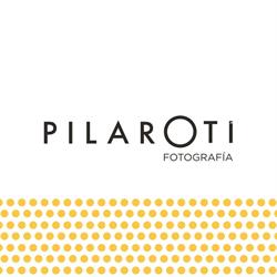 Horario de apertura Pilar Oti Fotografía, Liérganes