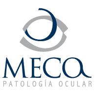 Horario de apertura Meca Ocular SL, Murcia