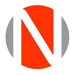 Nordic Solutions Servicios Informáticos S.L en Barcelona (Ciutat Vella) - Horario de apertura