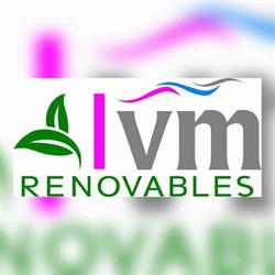 Horario de apertura IVM Renovables, Lorca