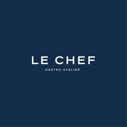 Le Chef Catering en Barcelona (Sarrià-Sant Gervasi) - Horario de apertura