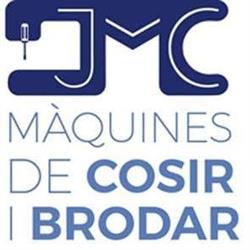 Horario de apertura JMC Màquines de cosir i Brodar, Girona