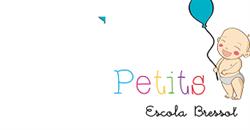 Escola Bressol Petits en Barcelona (Eixample) - Horario de apertura