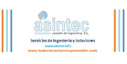 Horario de apertura ASINTEC ESTUDIO DE INGENIERÍA, S.L., Alcorcón