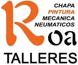 Talleres ROA en Madrid (Carabanchel) - Horario de apertura