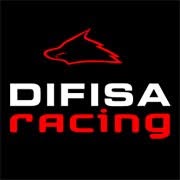 Horario de apertura DIFISA Racing, Sabadell