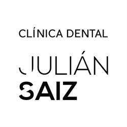 Horario de apertura Julián Saiz Clínica Dental, Sevilla