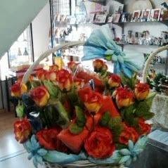 Horario de apertura Detalles Angelines, Zaragoza