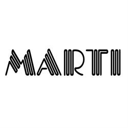 Horario de apertura JOYERÍA MARTÍ, Castellón de la Plana