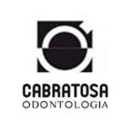 Horario de apertura Cabratosa Odontologia, Girona