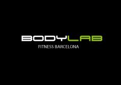 Horario de apertura Body Lab Fitness Barcelona, 