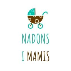 Nadons i Mamis en Barcelona (Sants-Montjuïc) - Horario de apertura