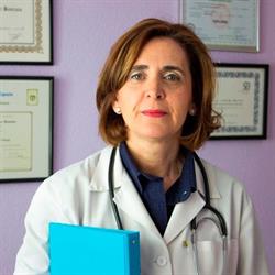 Horario de apertura Dra. Martínez Bautista Centro Médico de Nutrición y Obesidad, Nutricionista en Murcia, 
