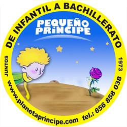 Horario de apertura Escuela Infantil Pequeño Principe, Leganés