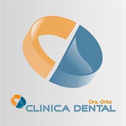 Horario de apertura Clínica Dental Ortiz en Gálvez (Toledo), 