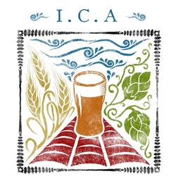 Instituto de la Cerveza Artesana en Barcelona (Sants-Montjuïc) - Horario de apertura