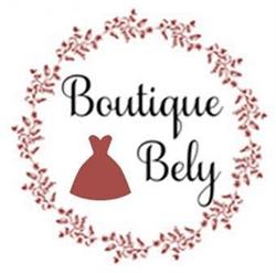 Horario de apertura Boutique Bely, Cornellà de Llobregat