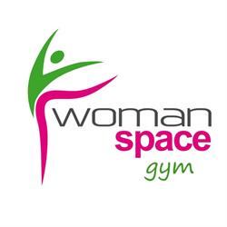 Woman Space Gym en Madrid (Salamanca) - Horario de apertura