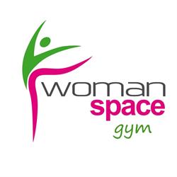 Woman Space Gym en Madrid (Salamanca) - Horario de apertura