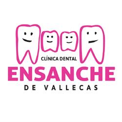 Horario de apertura Clínica Dental Ensanche de Vallecas, Madrid