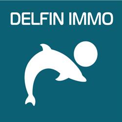 Horario de apertura Delfin Immo, Roses