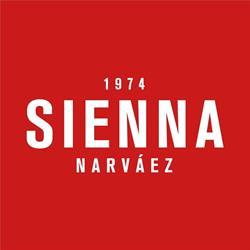 Heladería Sienna Narváez en Madrid (Retiro) - Horario de apertura