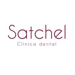 Horario de apertura Satchel Clínica Dental - Boadilla del Monte, 