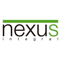 Horario de apertura Nexus Integral - Oficinas Centrales - Residencias para mayores, Talavera de la Reina