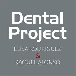 DENTAL PROJECT en Madrid (Tetuán) - Horario de apertura