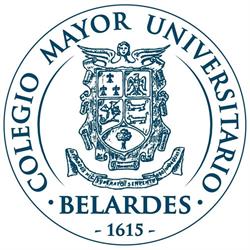 Horario de apertura Colegio Mayor Belardes (Residencia Universitaria Mixta), Valladolid