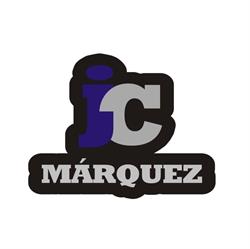 Horario de apertura Granitos J.C Márquez S.L., Badajoz