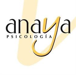 Horario de apertura Anaya Psicología, León