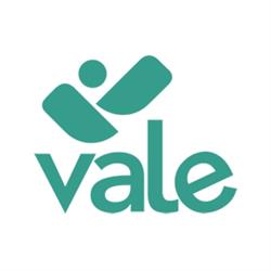 Horario de apertura Asociación A Favor de Personas con Discapacidad Intelectual Vale, Dúrcal