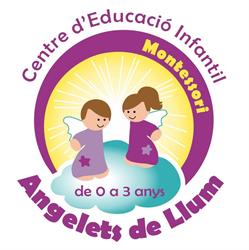 CEI. MONTESSORI ANGELETS DE LLUM PALMA en Palma de Mallorca (Nord) - Horario de apertura
