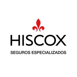 Hiscox España seguros especializados en Madrid (Chamberí) - Horario de apertura