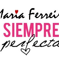 María Ferreiro Boutique en Vigo (Coia) - Horario de apertura