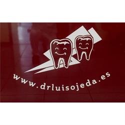 Horario de apertura Clinica Dental Dr Luis Ojeda, Vecindario