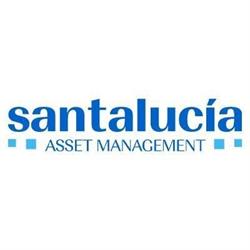 Santalucía Asset Management en Madrid (Moncloa-Aravaca) - Horario de apertura