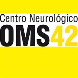 Oms42 Centro Neurológico en Palma de Mallorca (Centre) - Horario de apertura