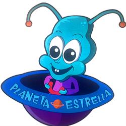 Horario de apertura Planeta Estrella, Fuenlabrada