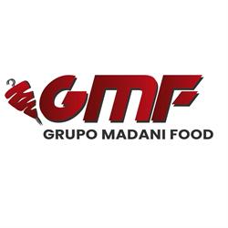 Horario de apertura Grupo Madani Food, Sant Adria de Besos